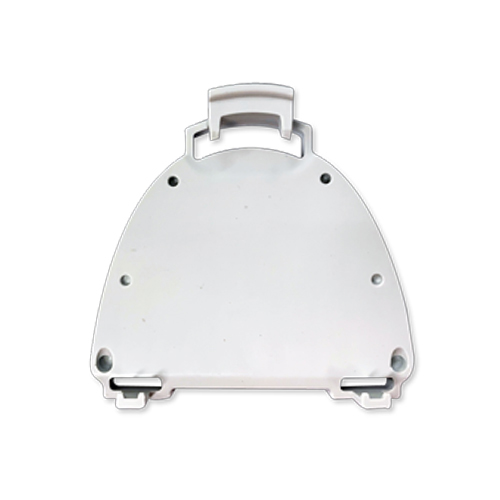 풀.전치-지그(10EA)