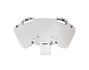 편측-지그(20EA)253