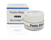 알파 페이스트 글레이즈 (Paste Glaze) 5g+5g281