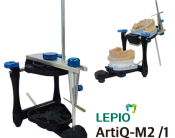 ArtiQ-M2/1 (아티큐) 교합기277