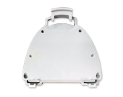 풀.전치-지그(10EA)254